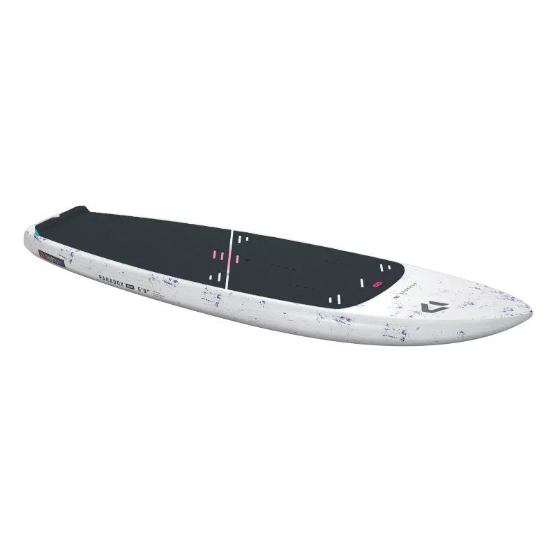 Duotone - Foilboard Paradox SLS - 2026