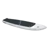 Duotone - Foilboard Paradox SLS - 2026