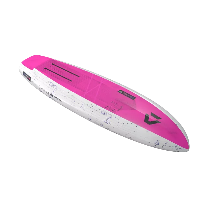 Duotone - Foilboard Paradox SLS - 2026