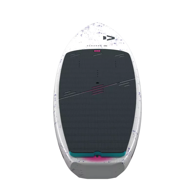 Duotone - Foilboard Paradox SLS - 2026