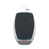 Duotone - Foilboard Paradox SLS - 2026