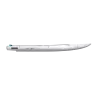 Duotone - Foilboard Paradox SLS - 2026