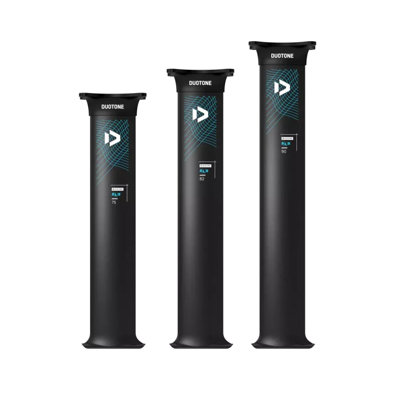 Duotone - Foilpart Mast Aero SLS