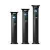 Duotone - Foilpart Mast Aero SLS 2026