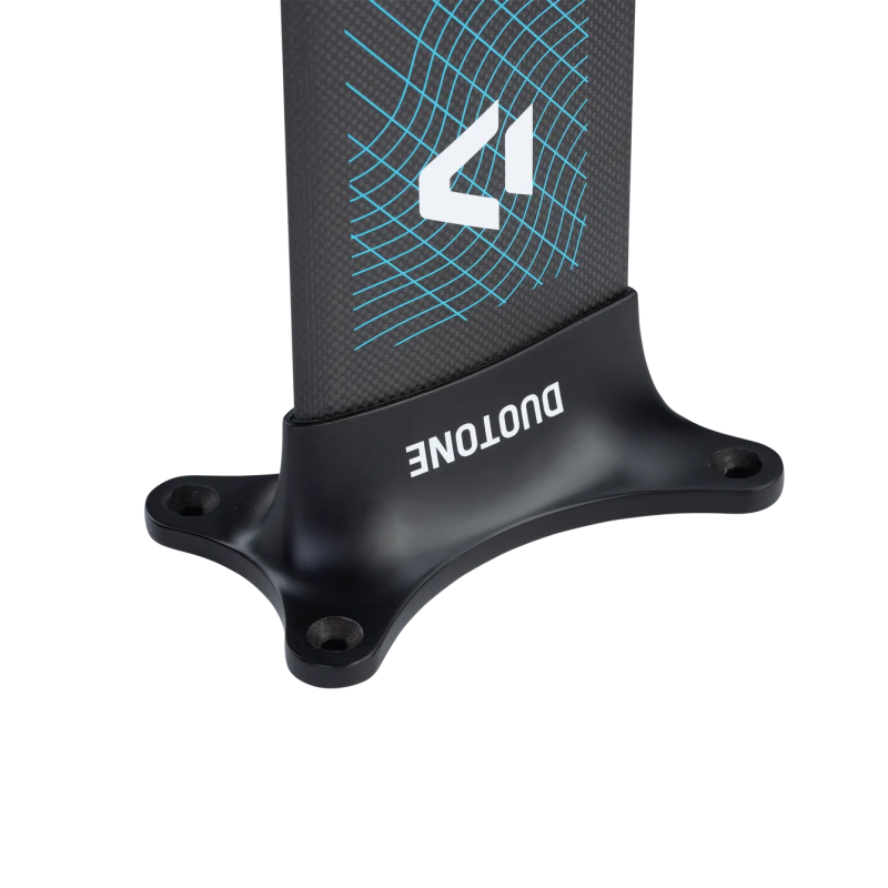 Duotone - Foilpart Mast Aero SLS 2026