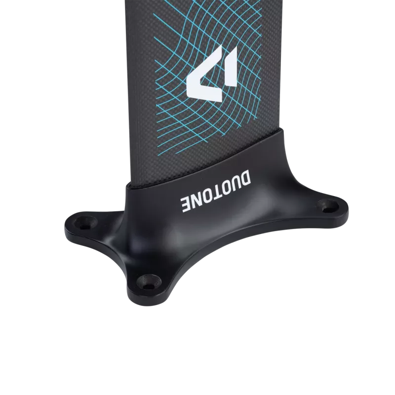 Duotone - Foilpart Mast Aero SLS