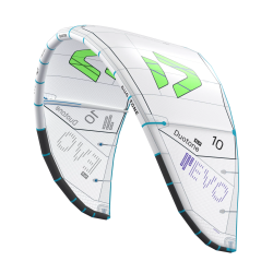 Duotone - Kite Evo SLS Concept Blue - 2027