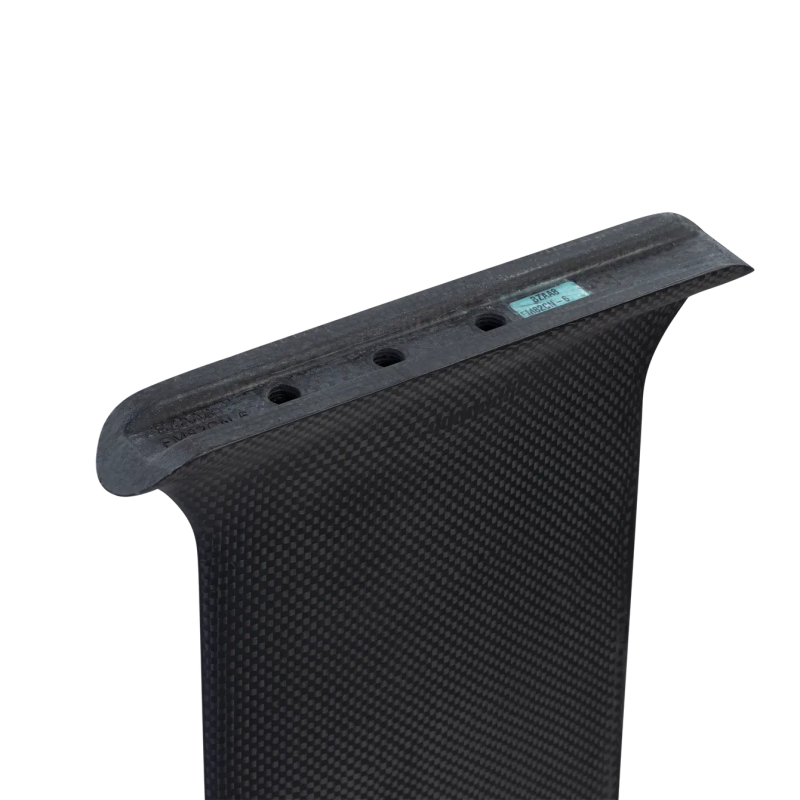 Duotone - Foilpart Mast Aero SLS 2026
