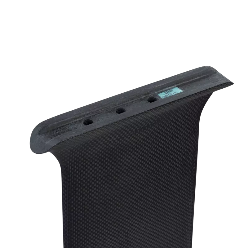 Duotone - Foilpart Mast Aero SLS