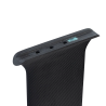 Duotone - Foilpart Mast Aero SLS 2026