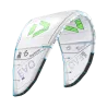 Duotone - Kite Evo SLS Concept Blue - 2027