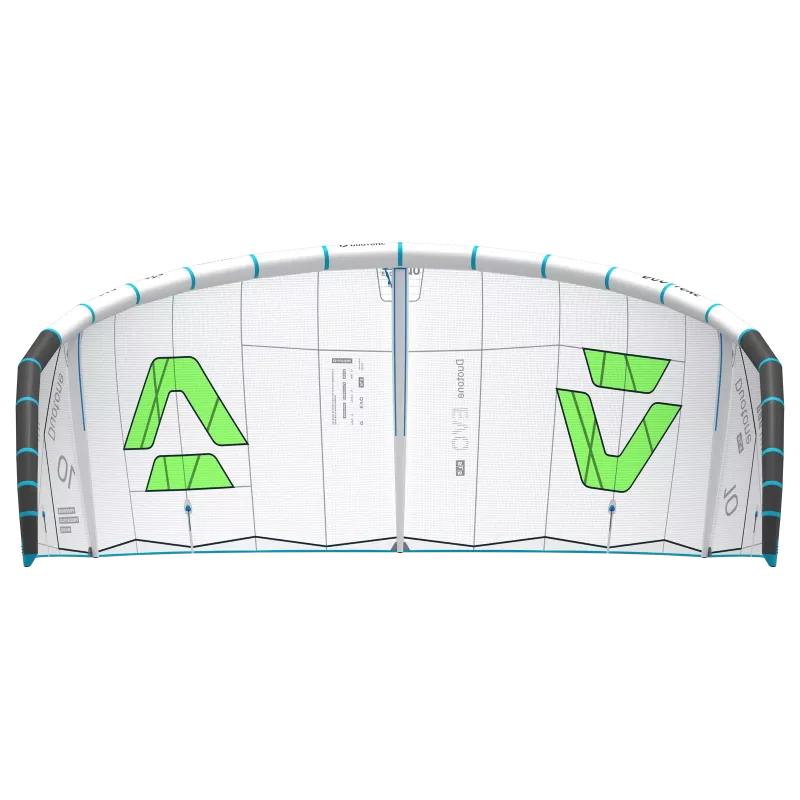Duotone - Kite Evo SLS Concept Blue - 2027