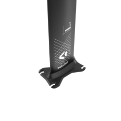 Duotone - Foilpart Mast AL 3BS 2026