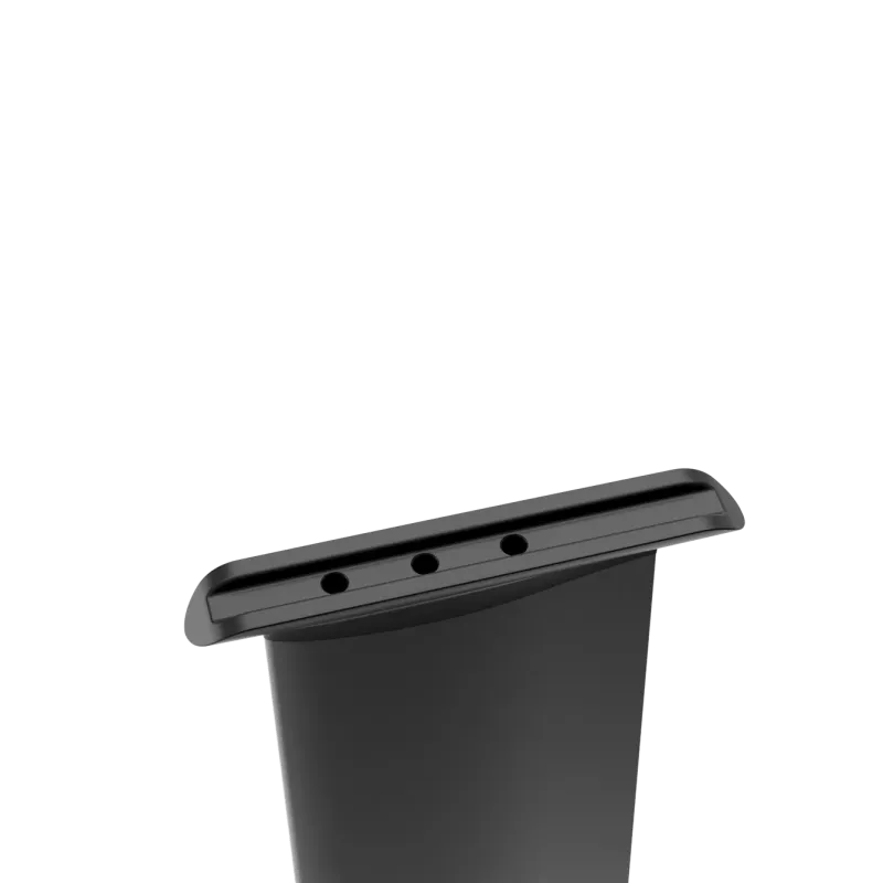 Duotone - Foilpart Mast AL 3BS