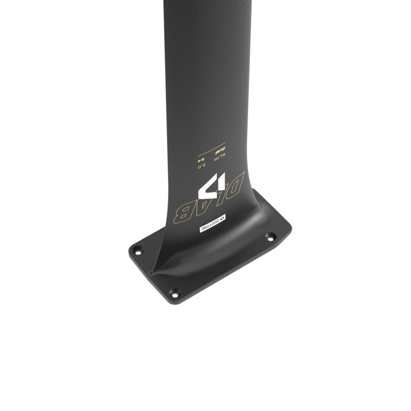 Duotone - Mast Slim 2.0 D/LAB 2026