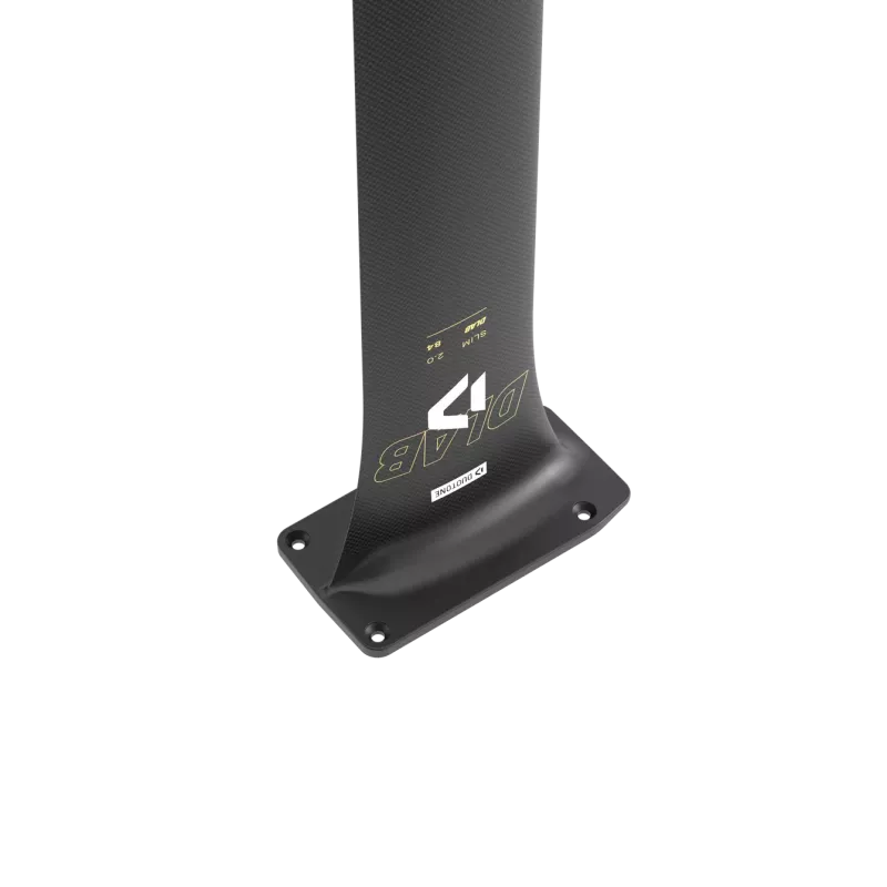 Duotone - Mast Slim 2.0 D/LAB