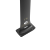 Duotone - Mast Slim 2.0 D/LAB 2026