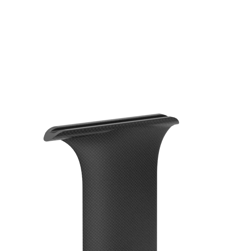 Duotone - Mast Slim 2.0 D/LAB