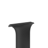 Duotone - Mast Slim 2.0 D/LAB 2026