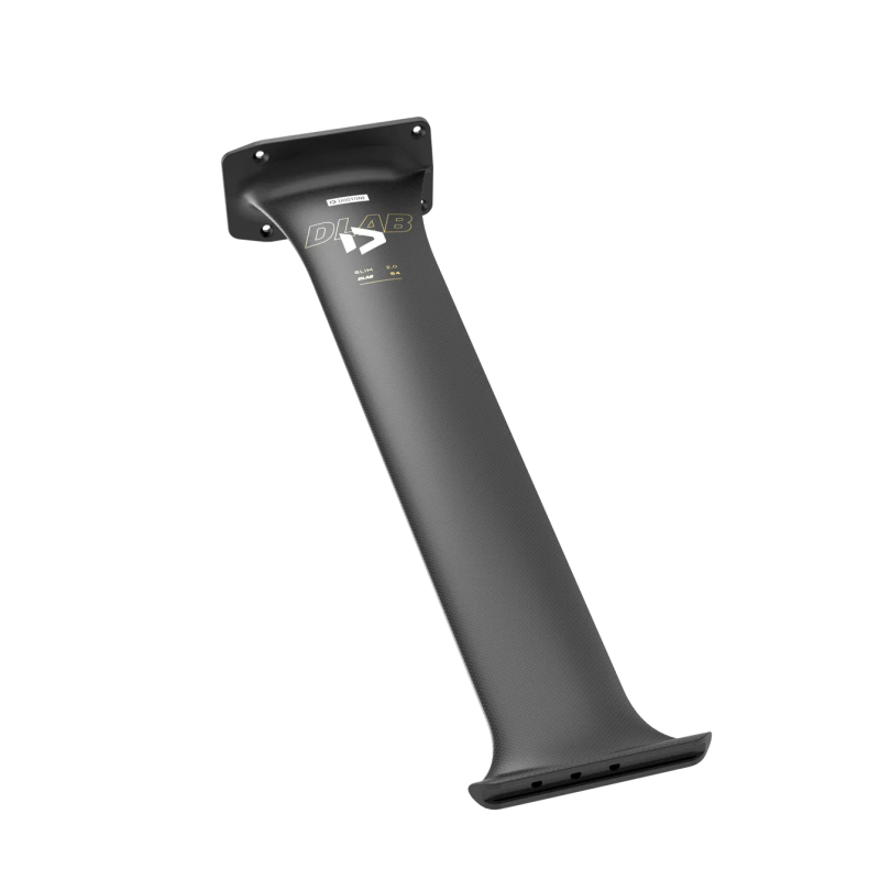 Duotone - Mast Slim 2.0 D/LAB 2026