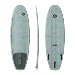 Duotone - Surfboard Provoke - 2027