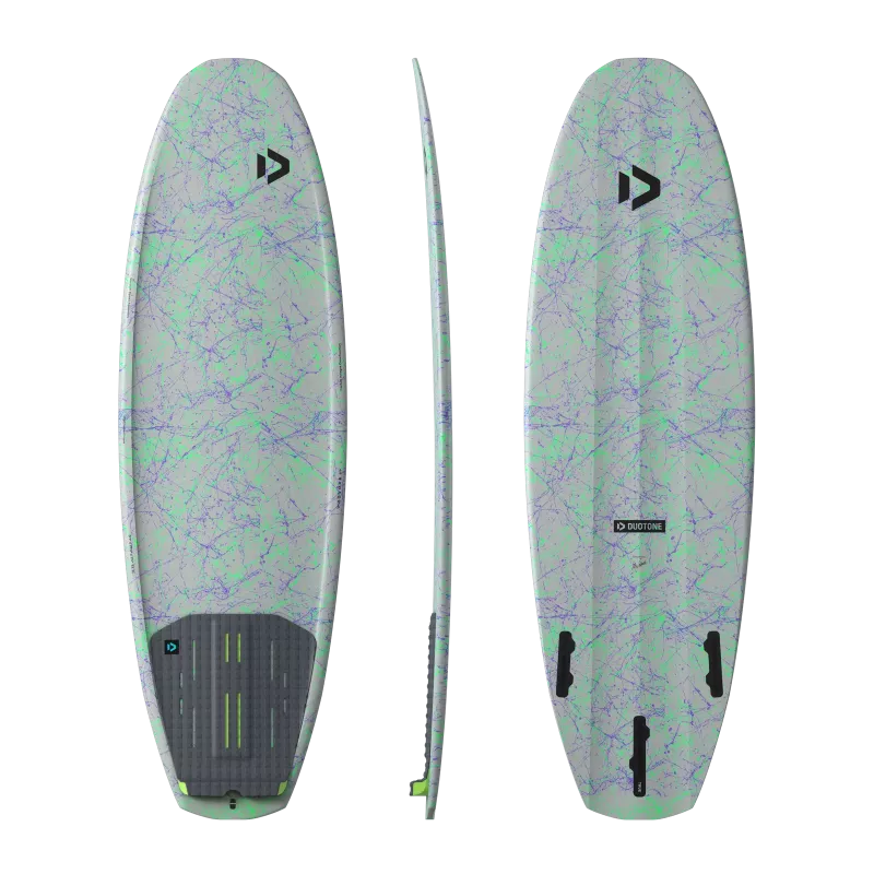 Duotone - Surfboard Provoke - 2027