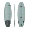 Duotone - Surfboard Provoke - 2027