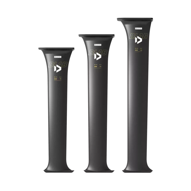 Duotone - Mast Slim 2.0 D/LAB