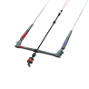 Duotone - Kitebar Click Bar Quad Control - 2027