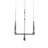 Duotone - Kitebar Click Bar Quad Control - 2027