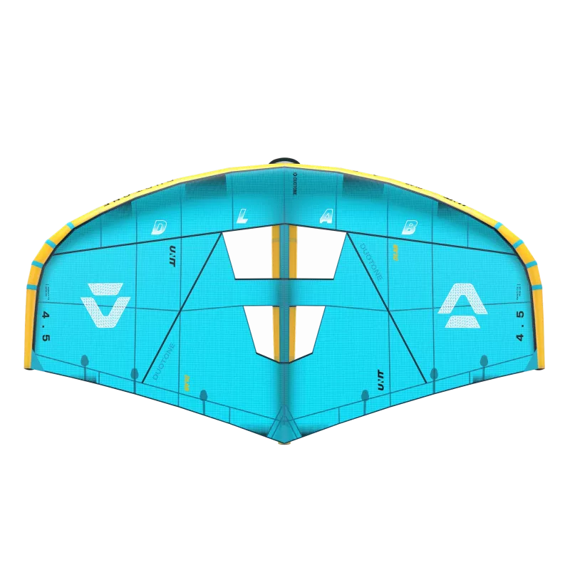 Duotone - Wing Unit D/LAB - 2027