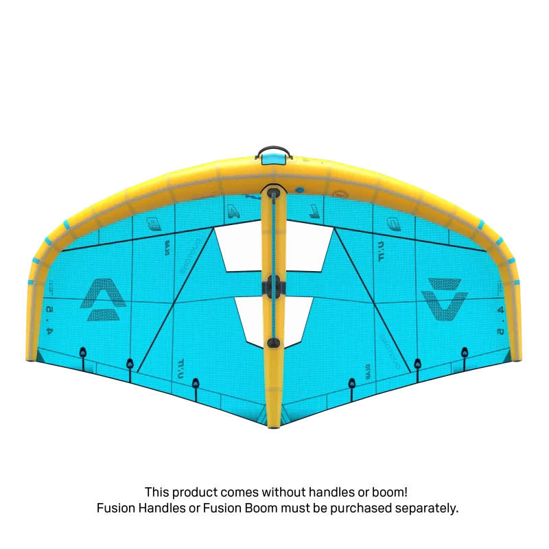 Duotone - Wing Unit D/LAB - 2027