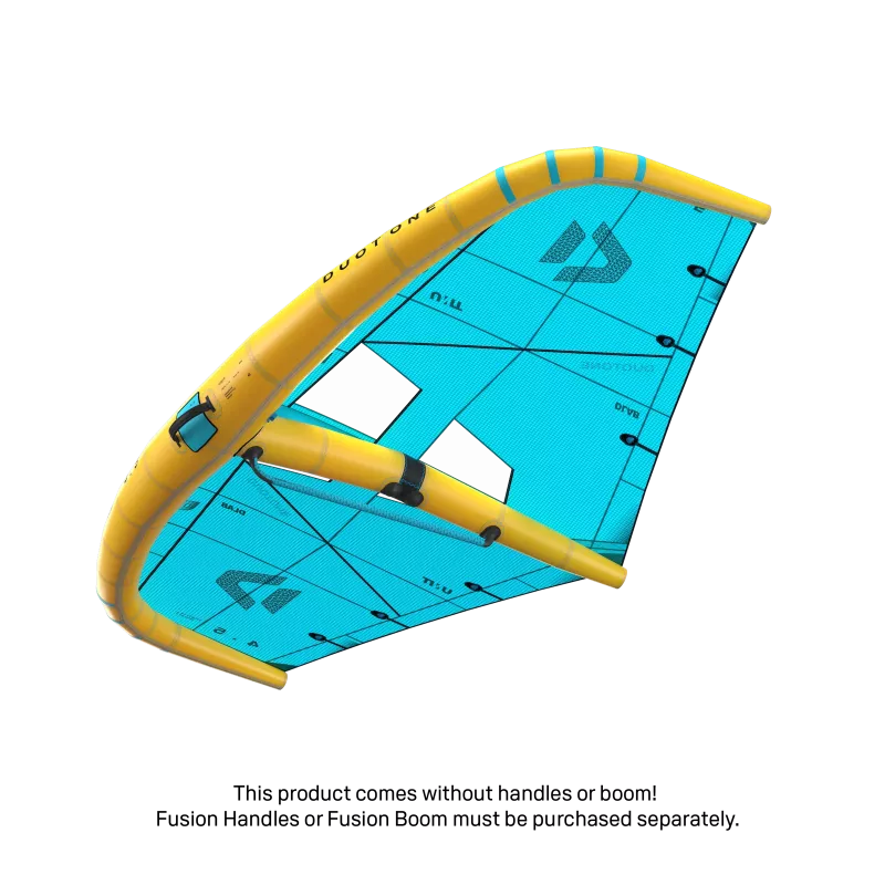 Duotone - Wing Unit D/LAB - 2027