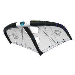 Duotone - Wing Unit - 2027