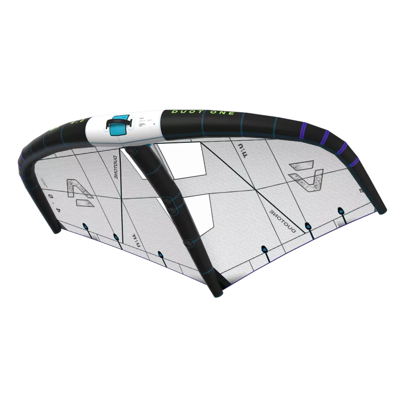 Duotone - Wing Unit - 2027