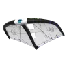 Duotone - Wing Unit - 2027