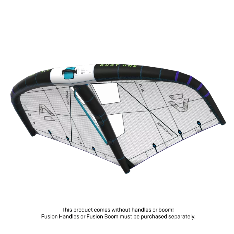 Duotone - Wing Unit - 2027