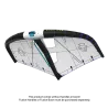 Duotone - Wing Unit - 2027
