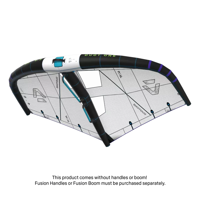 Duotone - Wing Unit - 2027