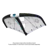 Duotone - Wing Unit - 2027