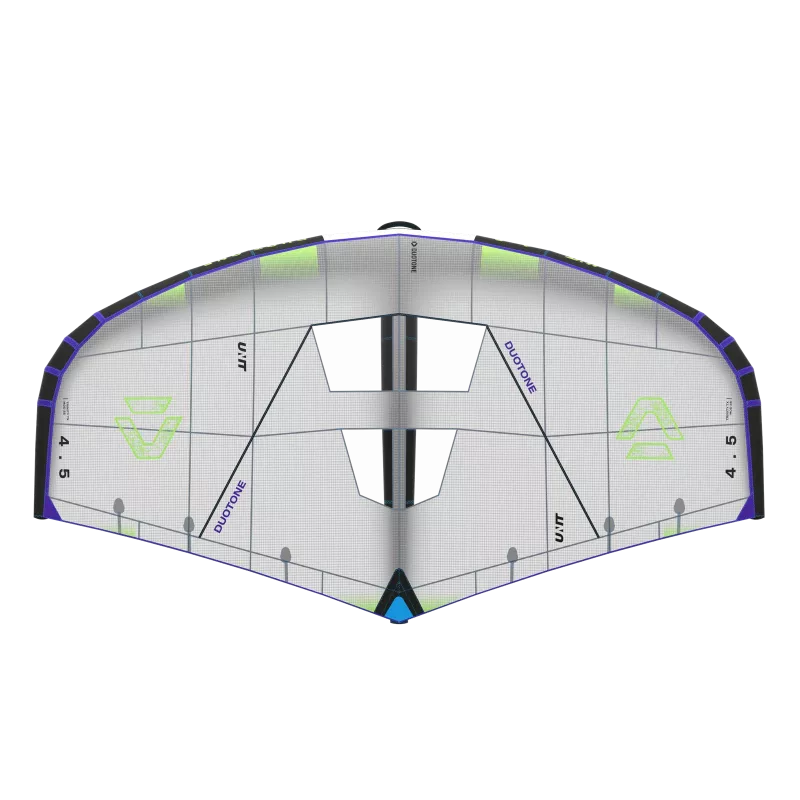 Duotone - Wing Unit - 2027