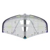 Duotone - Wing Unit - 2027