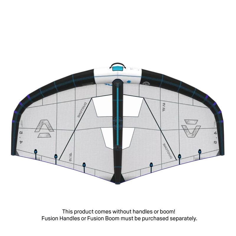 Duotone - Wing Unit - 2027