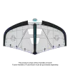Duotone - Wing Unit - 2027
