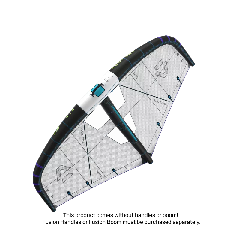Duotone - Wing Unit - 2027