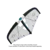 Duotone - Wing Unit - 2027
