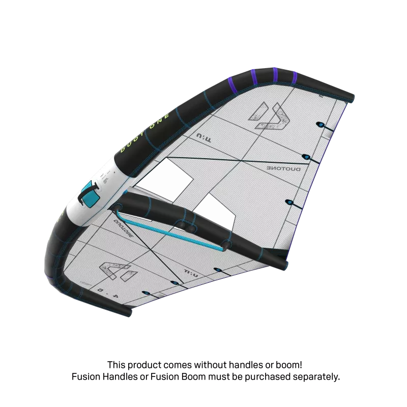 Duotone - Wing Unit - 2027