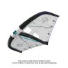 Duotone - Wing Unit - 2027