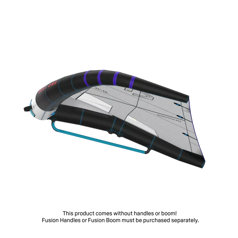 Duotone - Wing Unit - 2027