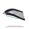 Duotone - Wing Unit - 2027